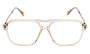 ΣΚΕΛΕΤΟΣ ΟΡΑΣΕΩΣ MYKITA OLYMPE 385 5713