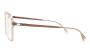 ΣΚΕΛΕΤΟΣ ΟΡΑΣΕΩΣ MYKITA OLYMPE 385 5713