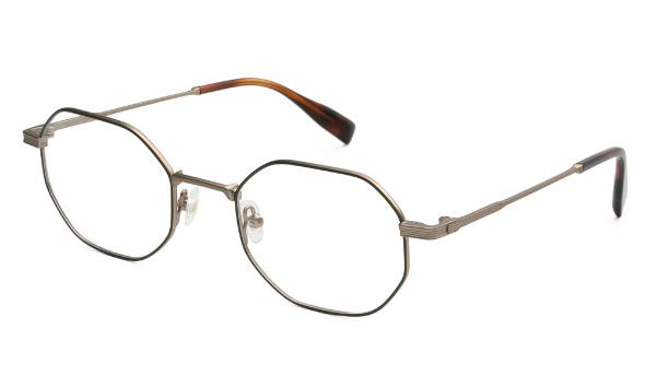 EYEWEAR GIGI GS2012 52 4920