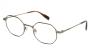 EYEWEAR GIGI GS2012 52 4920