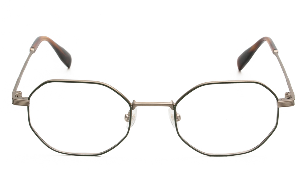 EYEWEAR GIGI GS2012 52 4920 2