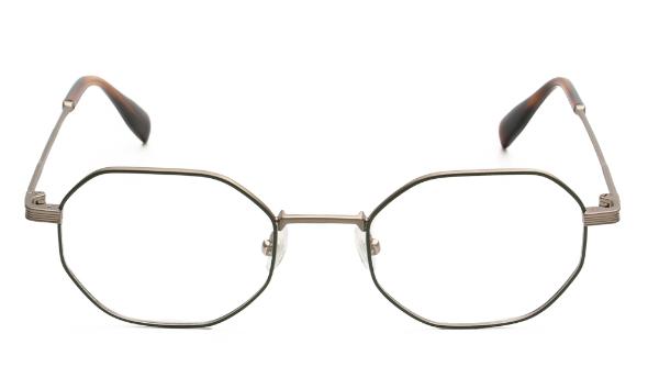 EYEWEAR GIGI GS2012 52 4920 - 2