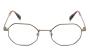 EYEWEAR GIGI GS2012 52 4920