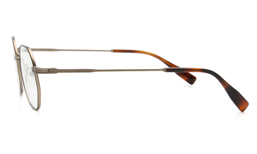 EYEWEAR GIGI GS2012 52 4920 3