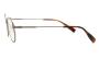 EYEWEAR GIGI GS2012 52 4920