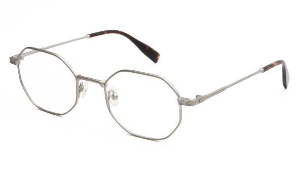 EYEWEAR GIGI GS2012 62 4920