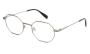 EYEWEAR GIGI GS2012 62 4920