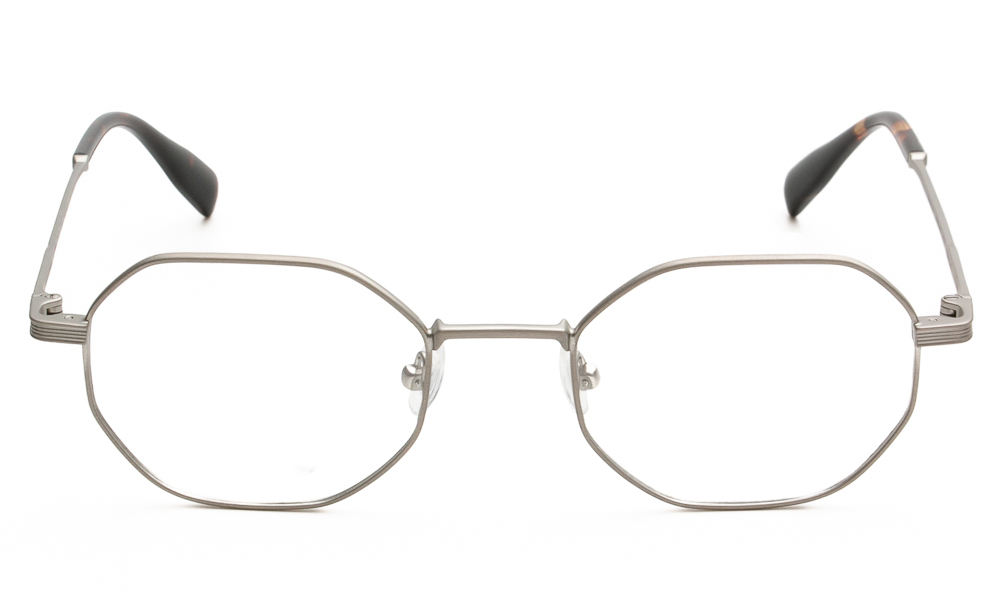 EYEWEAR GIGI GS2012 62 4920 2