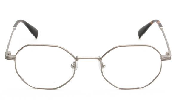 EYEWEAR GIGI GS2012 62 4920 - 2