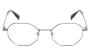 EYEWEAR GIGI GS2012 62 4920