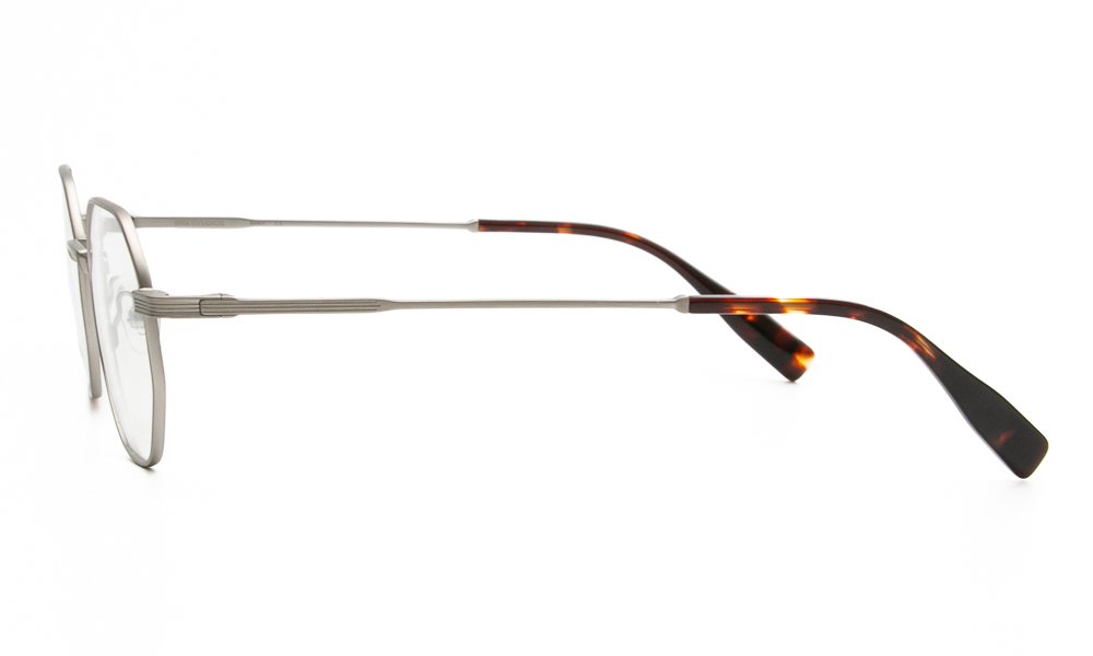 EYEWEAR GIGI GS2012 62 4920 3