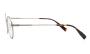 EYEWEAR GIGI GS2012 62 4920