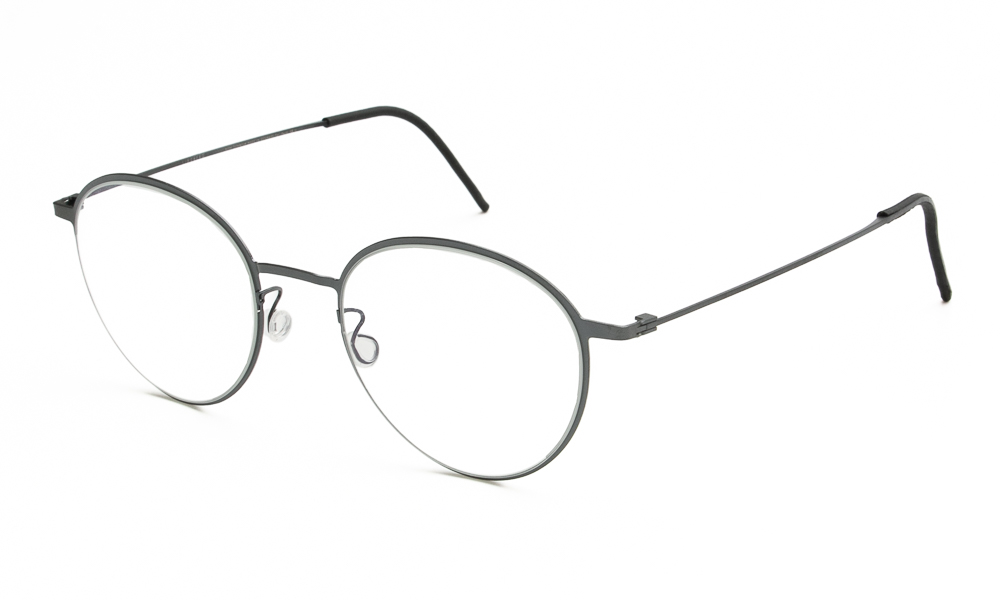 ΣΚΕΛΕΤΟΣ ΟΡΑΣΕΩΣ LINDBERG 4257 U16 5021 1