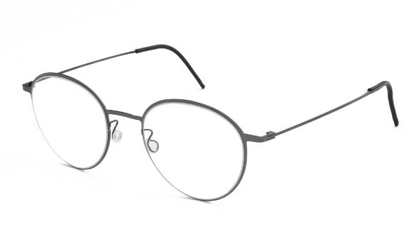 ΣΚΕΛΕΤΟΣ ΟΡΑΣΕΩΣ LINDBERG 4257 U16 5021