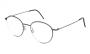 ΣΚΕΛΕΤΟΣ ΟΡΑΣΕΩΣ LINDBERG 4257 U16 5021