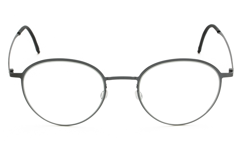 ΣΚΕΛΕΤΟΣ ΟΡΑΣΕΩΣ LINDBERG 4257 U16 5021 2