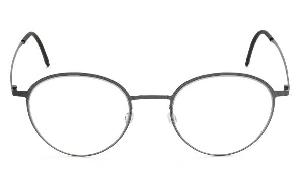ΣΚΕΛΕΤΟΣ ΟΡΑΣΕΩΣ LINDBERG 4257 U16 5021 - 2