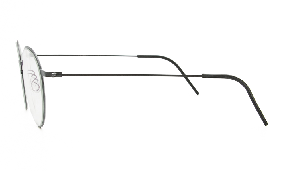 ΣΚΕΛΕΤΟΣ ΟΡΑΣΕΩΣ LINDBERG 4257 U16 5021 3