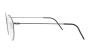 ΣΚΕΛΕΤΟΣ ΟΡΑΣΕΩΣ LINDBERG 4257 U16 5021
