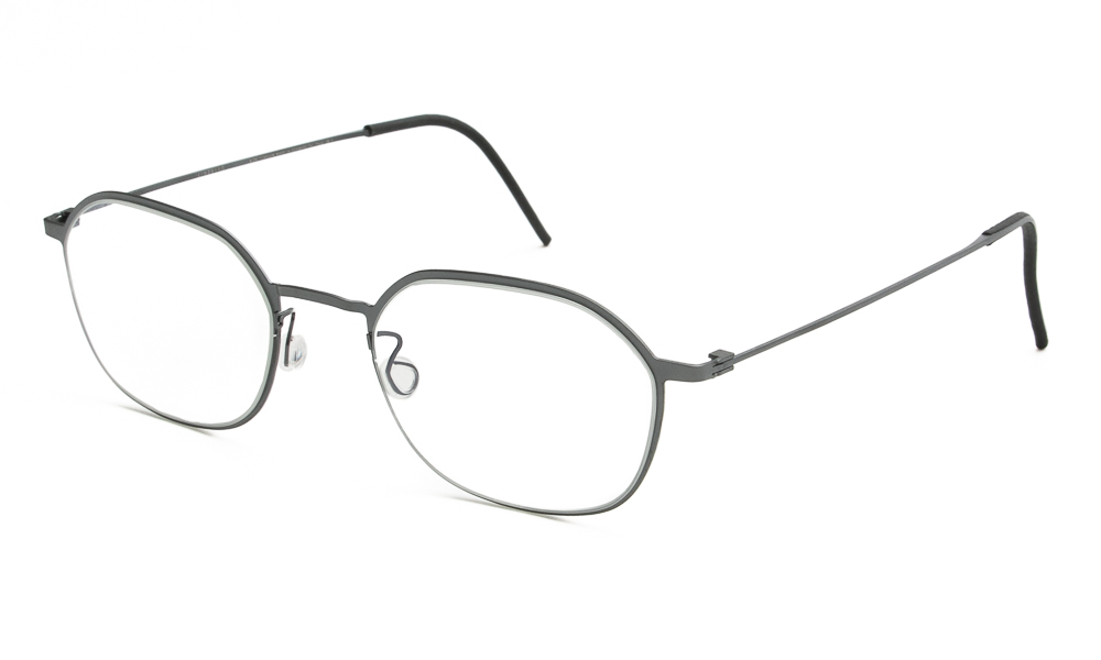 ΣΚΕΛΕΤΟΣ ΟΡΑΣΕΩΣ LINDBERG 4259 U16 4920 1