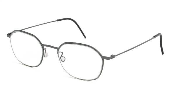 ΣΚΕΛΕΤΟΣ ΟΡΑΣΕΩΣ LINDBERG 4259 U16 4920