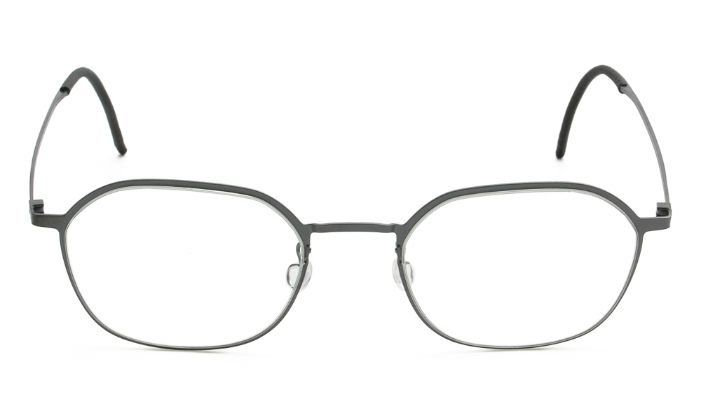 ΣΚΕΛΕΤΟΣ ΟΡΑΣΕΩΣ LINDBERG 4259 U16 4920 2