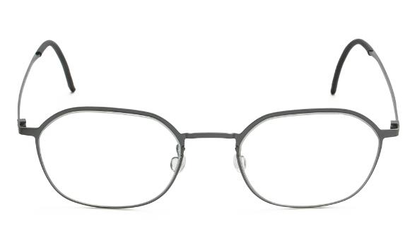 ΣΚΕΛΕΤΟΣ ΟΡΑΣΕΩΣ LINDBERG 4259 U16 4920 - 2