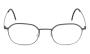 ΣΚΕΛΕΤΟΣ ΟΡΑΣΕΩΣ LINDBERG 4259 U16 4920