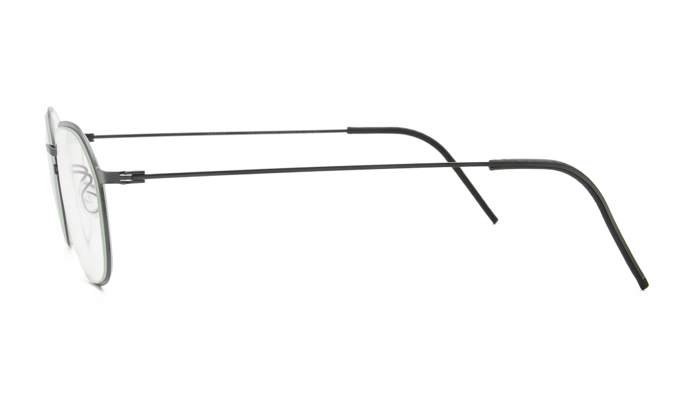 ΣΚΕΛΕΤΟΣ ΟΡΑΣΕΩΣ LINDBERG 4259 U16 4920 3