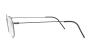 ΣΚΕΛΕΤΟΣ ΟΡΑΣΕΩΣ LINDBERG 4259 U16 4920