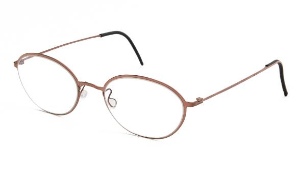 ΣΚΕΛΕΤΟΣ ΟΡΑΣΕΩΣ LINDBERG 4252 U12 5020