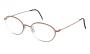 ΣΚΕΛΕΤΟΣ ΟΡΑΣΕΩΣ LINDBERG 4252 U12 5020