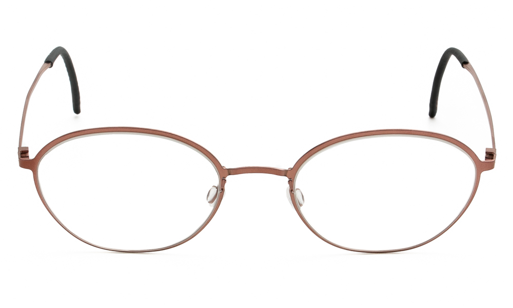 ΣΚΕΛΕΤΟΣ ΟΡΑΣΕΩΣ LINDBERG 4252 U12 5020 2