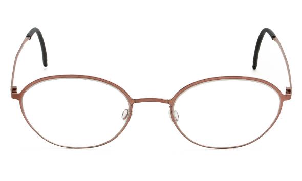 ΣΚΕΛΕΤΟΣ ΟΡΑΣΕΩΣ LINDBERG 4252 U12 5020 - 2