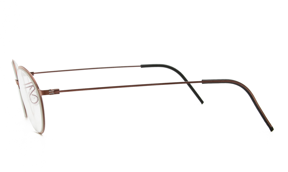 ΣΚΕΛΕΤΟΣ ΟΡΑΣΕΩΣ LINDBERG 4252 U12 5020 3