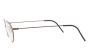 ΣΚΕΛΕΤΟΣ ΟΡΑΣΕΩΣ LINDBERG 4252 U12 5020
