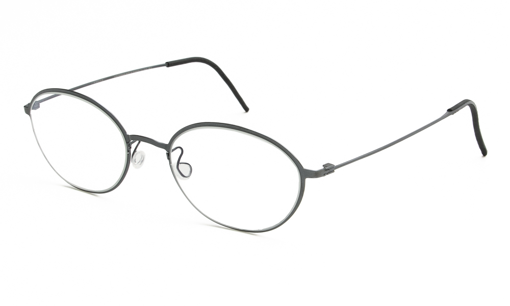 ΣΚΕΛΕΤΟΣ ΟΡΑΣΕΩΣ LINDBERG 4252 PU16 5020 1
