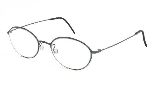 ΣΚΕΛΕΤΟΣ ΟΡΑΣΕΩΣ LINDBERG 4252 PU16 5020