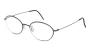 ΣΚΕΛΕΤΟΣ ΟΡΑΣΕΩΣ LINDBERG 4252 PU16 5020
