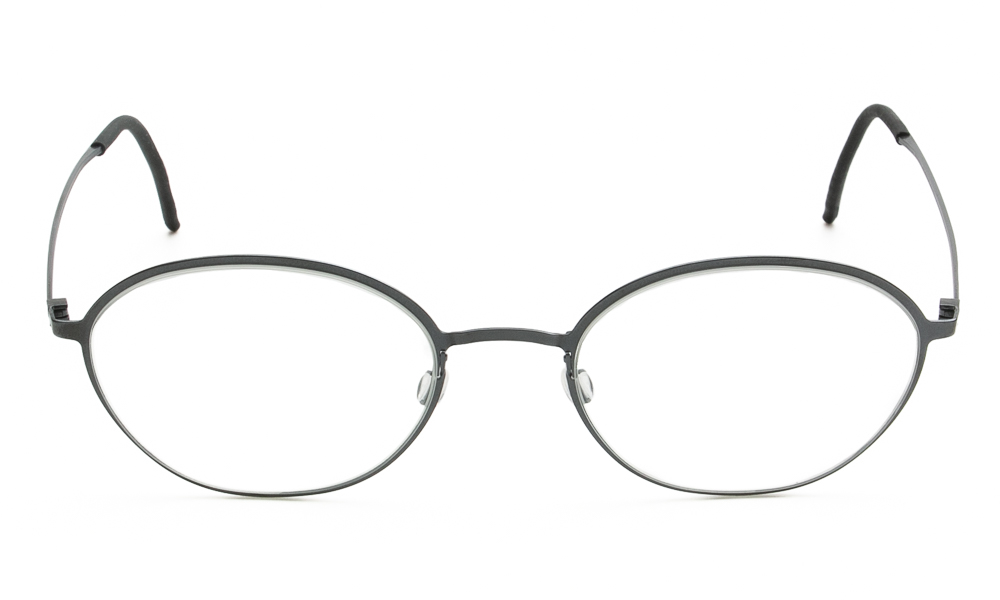 ΣΚΕΛΕΤΟΣ ΟΡΑΣΕΩΣ LINDBERG 4252 PU16 5020 2