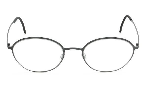 ΣΚΕΛΕΤΟΣ ΟΡΑΣΕΩΣ LINDBERG 4252 PU16 5020 - 2