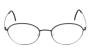 ΣΚΕΛΕΤΟΣ ΟΡΑΣΕΩΣ LINDBERG 4252 PU16 5020