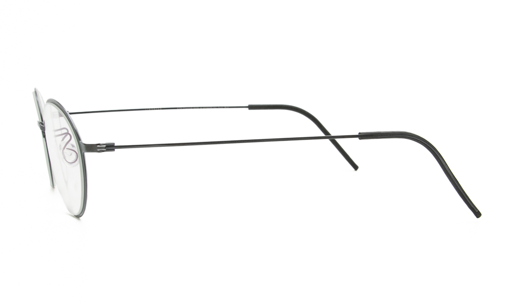ΣΚΕΛΕΤΟΣ ΟΡΑΣΕΩΣ LINDBERG 4252 PU16 5020 3
