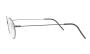 ΣΚΕΛΕΤΟΣ ΟΡΑΣΕΩΣ LINDBERG 4252 PU16 5020