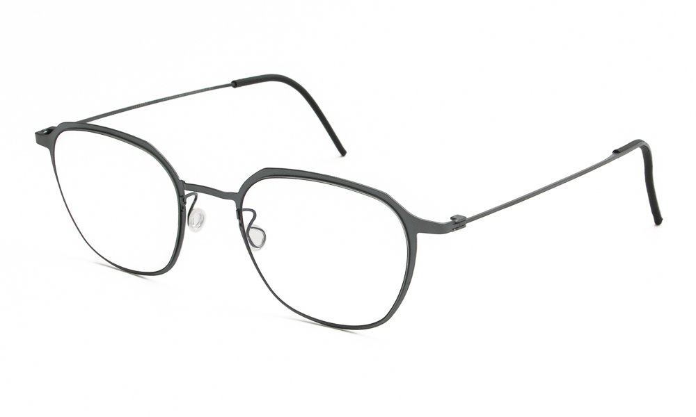 ΣΚΕΛΕΤΟΣ ΟΡΑΣΕΩΣ LINDBERG 4251 U16 4921 1