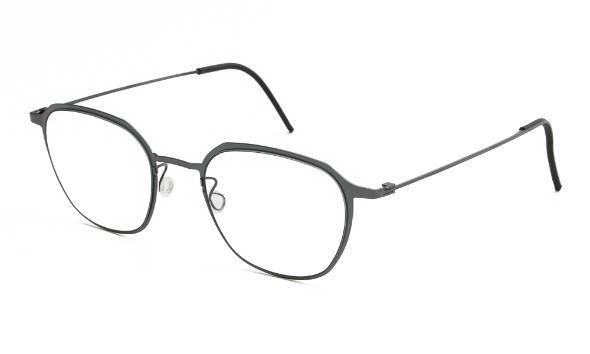 ΣΚΕΛΕΤΟΣ ΟΡΑΣΕΩΣ LINDBERG 4251 U16 4921