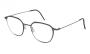 ΣΚΕΛΕΤΟΣ ΟΡΑΣΕΩΣ LINDBERG 4251 U16 4921
