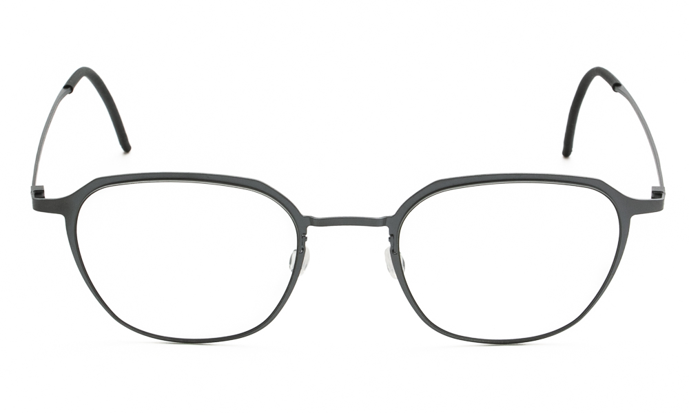 ΣΚΕΛΕΤΟΣ ΟΡΑΣΕΩΣ LINDBERG 4251 U16 4921 2