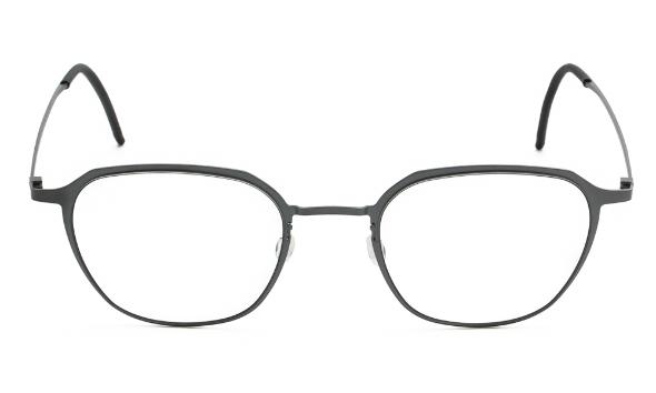 ΣΚΕΛΕΤΟΣ ΟΡΑΣΕΩΣ LINDBERG 4251 U16 4921 - 2