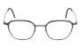 ΣΚΕΛΕΤΟΣ ΟΡΑΣΕΩΣ LINDBERG 4251 U16 4921